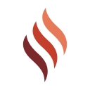 Sage Hospitality logo