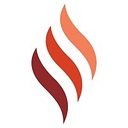 Favicon of Sage Hospitality Group