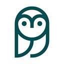 Sage Housing logo