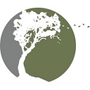 Sage Industrial Corporation logo