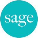 Sage Infusion logo