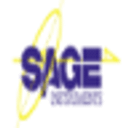Sage Instruments