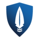 Sage Integration logo