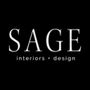 Sage Interiors logo