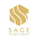 Sage Investment Group Pty Ltd logo