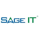 Sage IT Inc logo