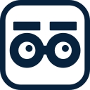 Sagekit logo