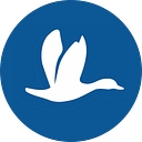 Sage Lake Photography LLC logo
