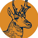 Sageland Collaborative logo