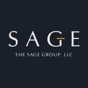 The Sage Group, Llc (Us) logo