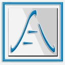 Sage Engineering Associates, Llp logo