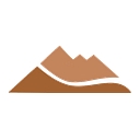 Favicon of Sage Lodge