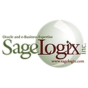 Sagelogix, Inc. logo