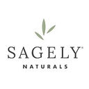 Sagely Naturals logo