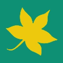 SaGeMa Kompostierungs GmbH logo