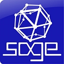 sagemath.org icon