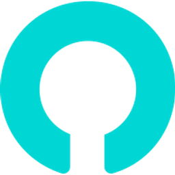 Sagemcom USA, LLC logo