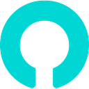 Sagemcom logo