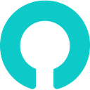 Sagemcom logo
