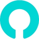 Sagemcom logo