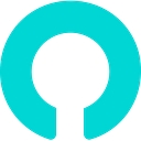 Sagemcom Canada
