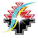 NAVAJO HEALTH FOUNDATION - SAGE MEMORIAL HOSPITAL, INC.