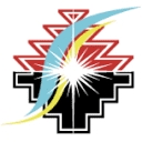 Navajo Health Foundation   Sage Memorial Hospital logo
