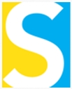 The Sage Mentorship Project logo