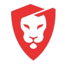 The Sagemont School logo