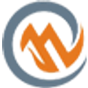 Sagemont Hotels logo