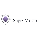Sage Moon