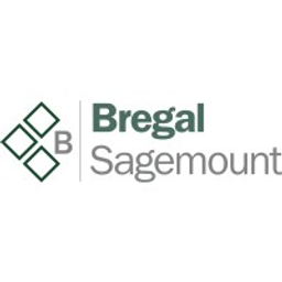 Bregal Sagemount
