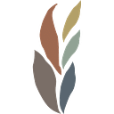 Sage Mountain logo