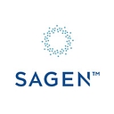Sagen Advisory Pty Ltd logo