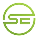 Sagene Elektro AS