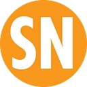 Sagenet logo