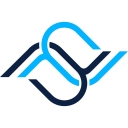 Sage Network & Communications logo