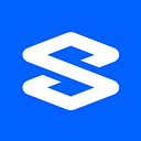 sagent logo