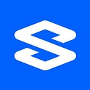 Sagent