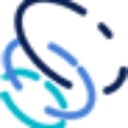 Sagent logo