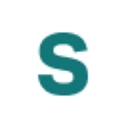 Sagentia logo