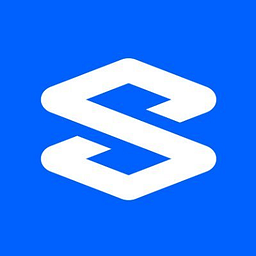 Sagent M&C LLC logo