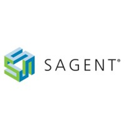 sagentpharma.com