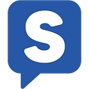 Sage Outsource Solutions, Inc. logo