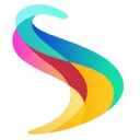 Sage Painting logo