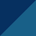 Cushman & Wakefield | Sage Partners logo