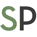 Sage Partners, Llc logo