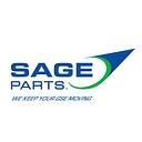 Sage Parts Plus, Inc. logo