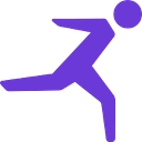 Sagepath Reply logo
