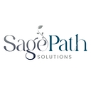 SagePaths logo